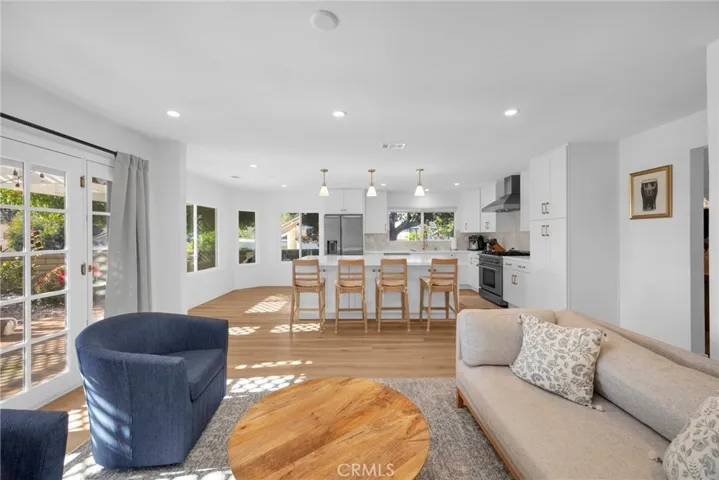 24802 Elena, Laguna Hills, California 92653