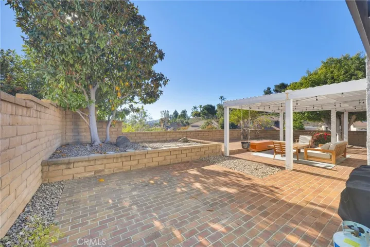 24802 Elena, Laguna Hills, California 92653