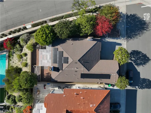 24802 Elena, Laguna Hills, California 92653