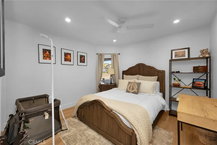 24802 Elena, Laguna Hills, California 92653