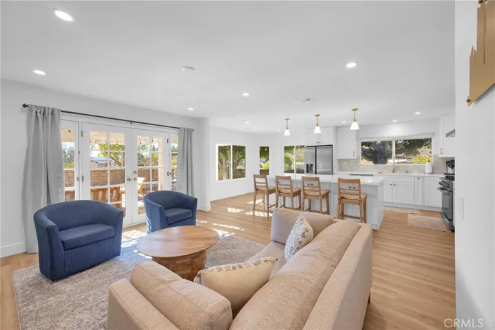 24802 Elena, Laguna Hills, California 92653