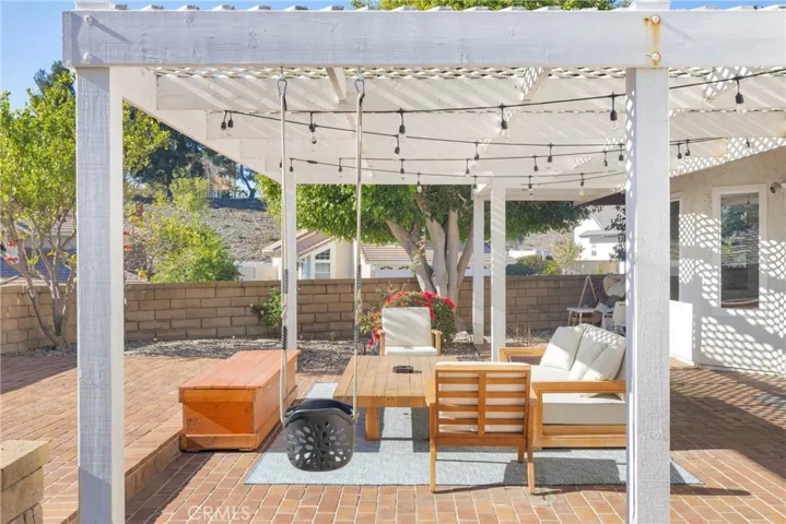 24802 Elena, Laguna Hills, California 92653