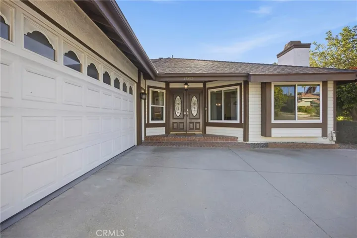 24802 Elena, Laguna Hills, California 92653