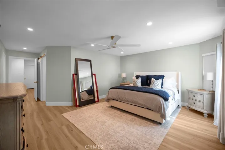 24802 Elena, Laguna Hills, California 92653