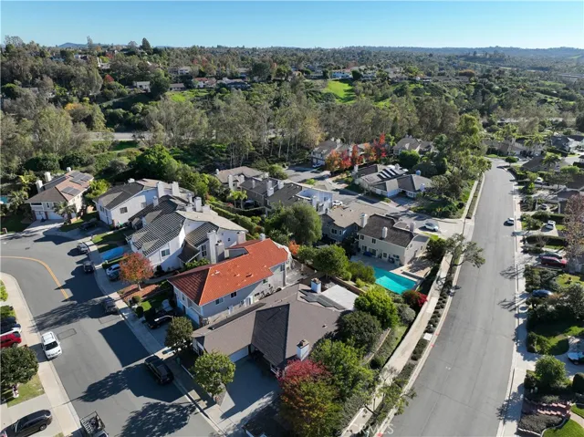 24802 Elena, Laguna Hills, California 92653