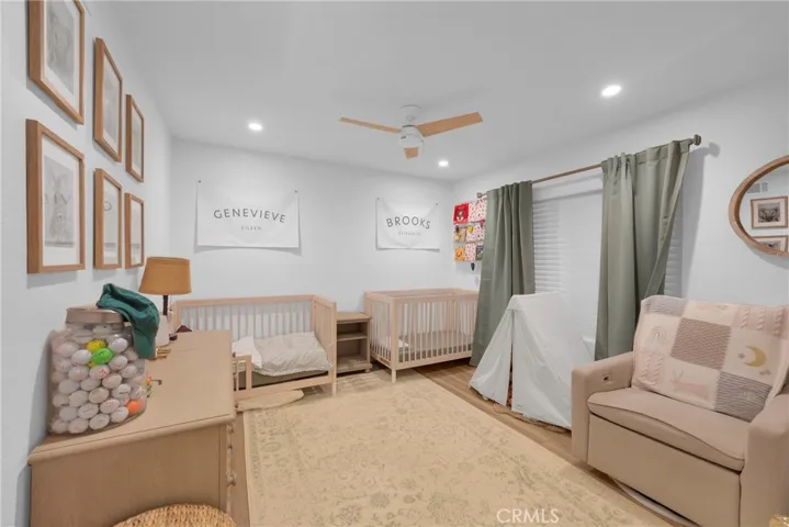 24802 Elena, Laguna Hills, California 92653