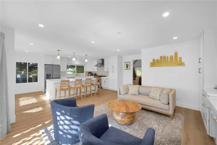 24802 Elena, Laguna Hills, California 92653