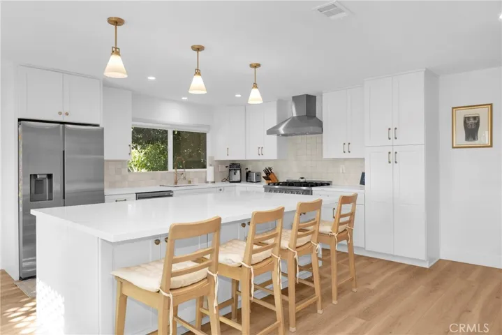 24802 Elena, Laguna Hills, California 92653