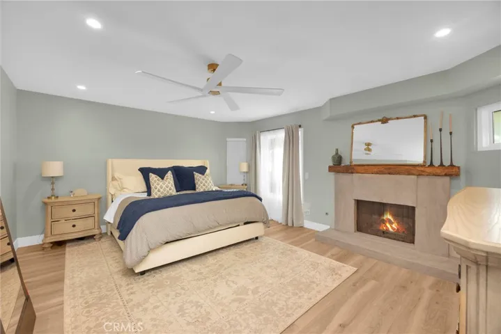 24802 Elena, Laguna Hills, California 92653