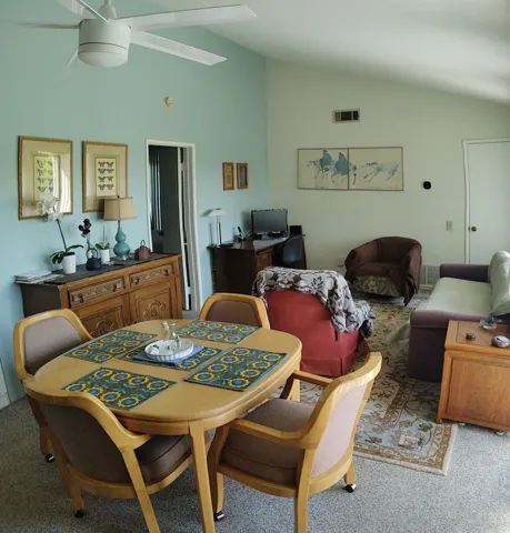 IMG_20210929_101354033