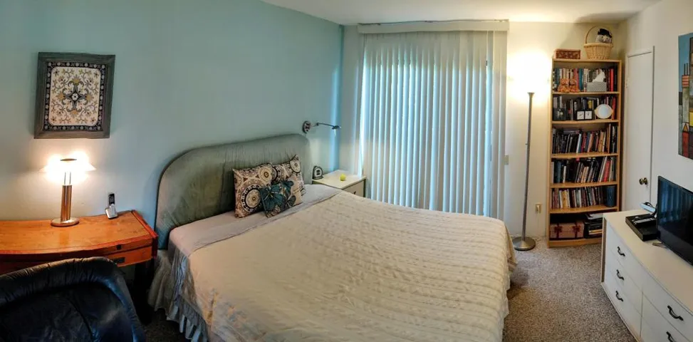 IMG_20210929_102423489_3