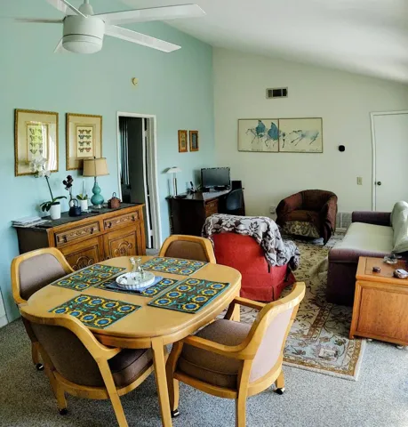 IMG_20210929_101354033_2