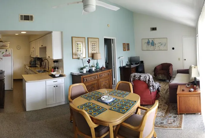 IMG_20210929_101341829