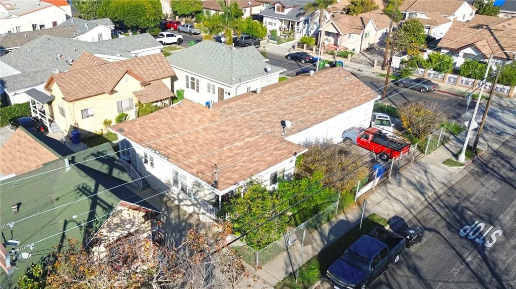 703 W L, Wilmington, California 90744 home-pic-3