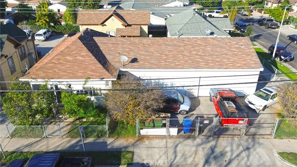 703 W L, Wilmington, California 90744 home-pic-4