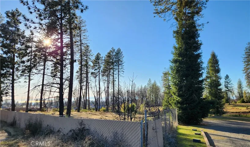 7931 Skyway, Paradise, California 95969