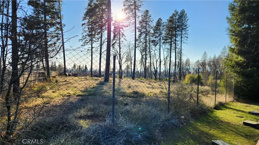 7931 Skyway, Paradise, California 95969