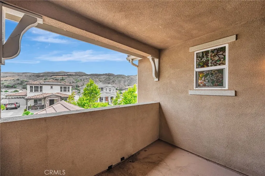 154 Azalea Street, Fillmore, California 93015 home-pic-19