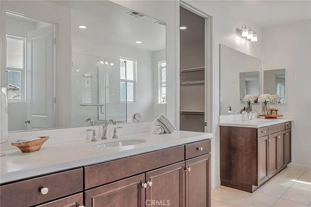 154 Azalea Street, Fillmore, California 93015 home-pic-23