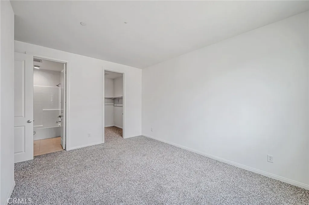 154 Azalea Street, Fillmore, California 93015 home-pic-26