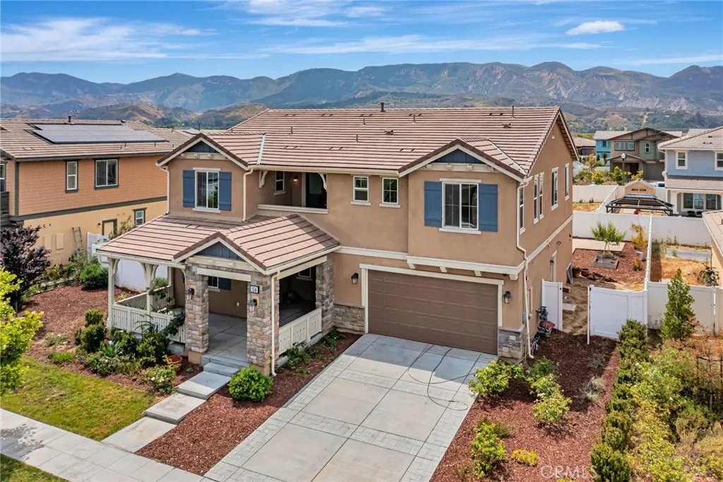 154 Azalea Street, Fillmore, California 93015 home-pic-6