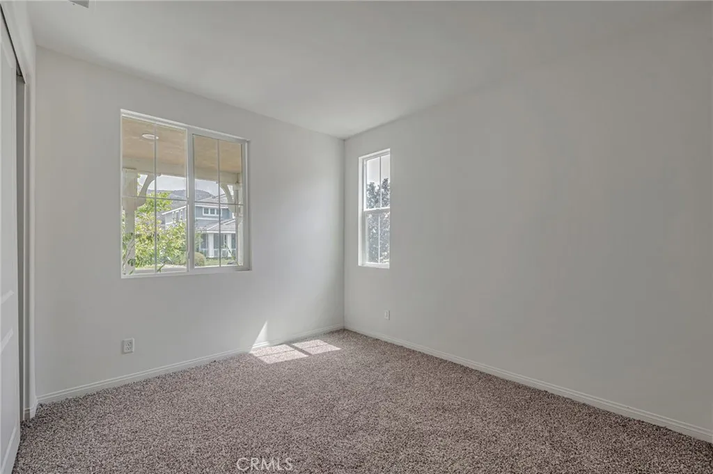 154 Azalea Street, Fillmore, California 93015 home-pic-25