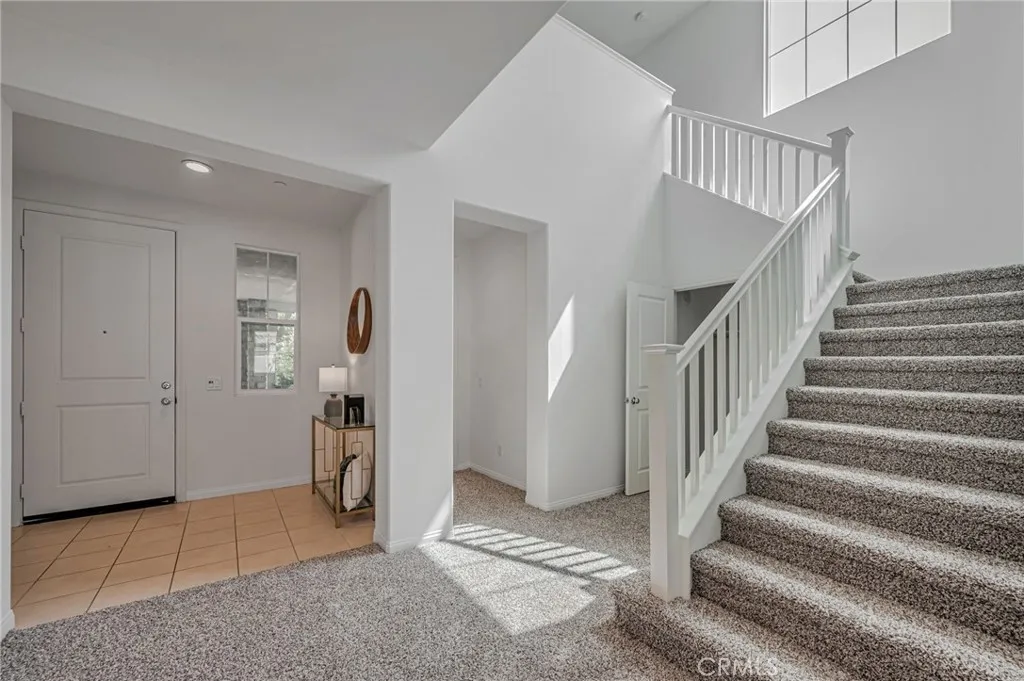 154 Azalea Street, Fillmore, California 93015 home-pic-17