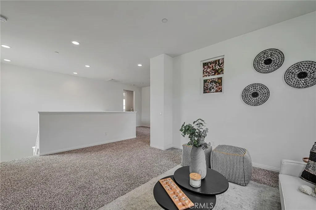 154 Azalea Street, Fillmore, California 93015 home-pic-10