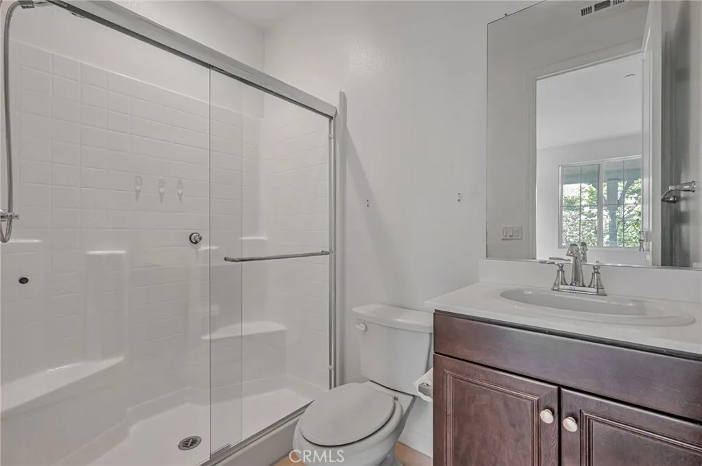 154 Azalea Street, Fillmore, California 93015 home-pic-29