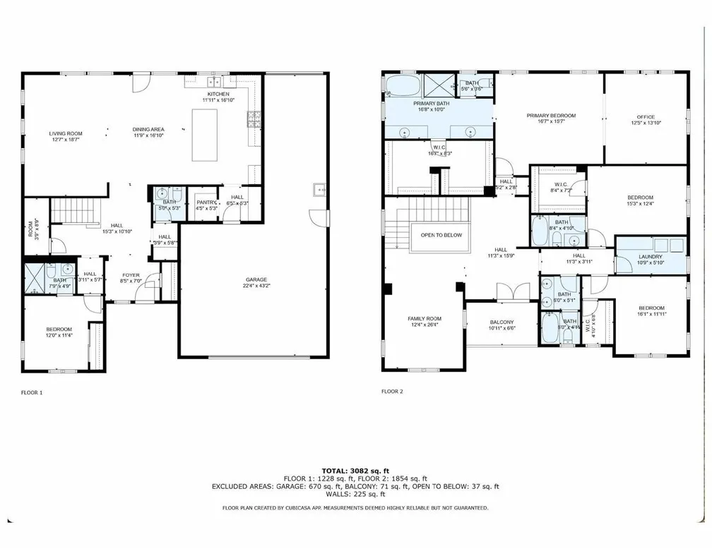154 Azalea Street, Fillmore, California 93015 home-pic-37