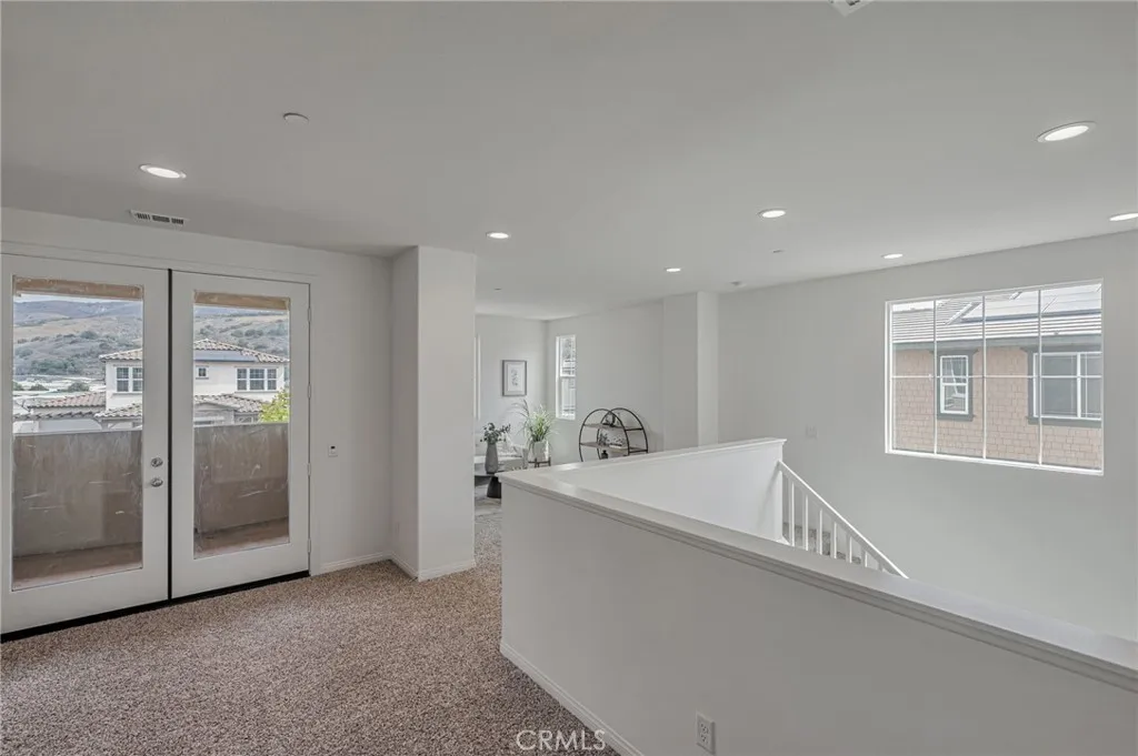 154 Azalea Street, Fillmore, California 93015 home-pic-18