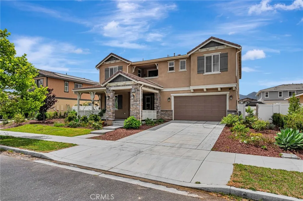 154 Azalea Street, Fillmore, California 93015 home-pic-35