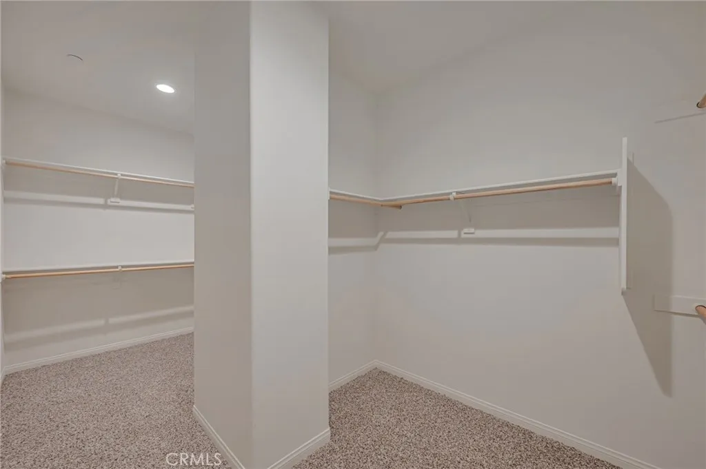 154 Azalea Street, Fillmore, California 93015 home-pic-22