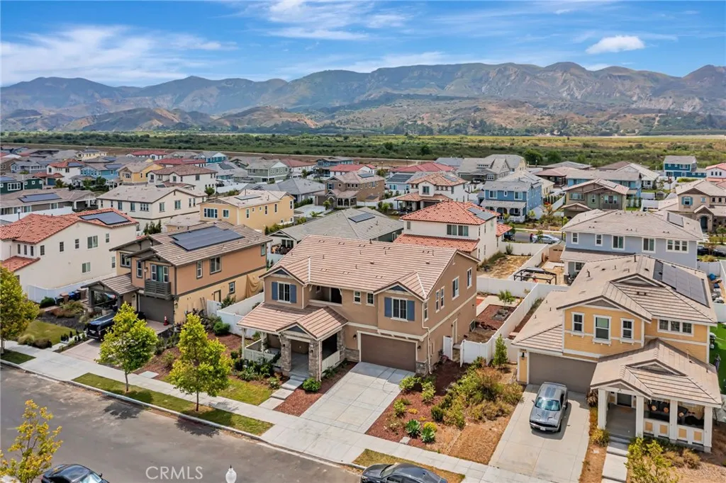 154 Azalea Street, Fillmore, California 93015 home-pic-36