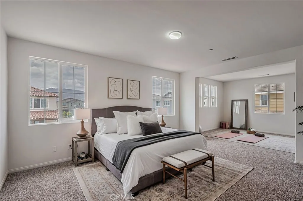 154 Azalea Street, Fillmore, California 93015 home-pic-7