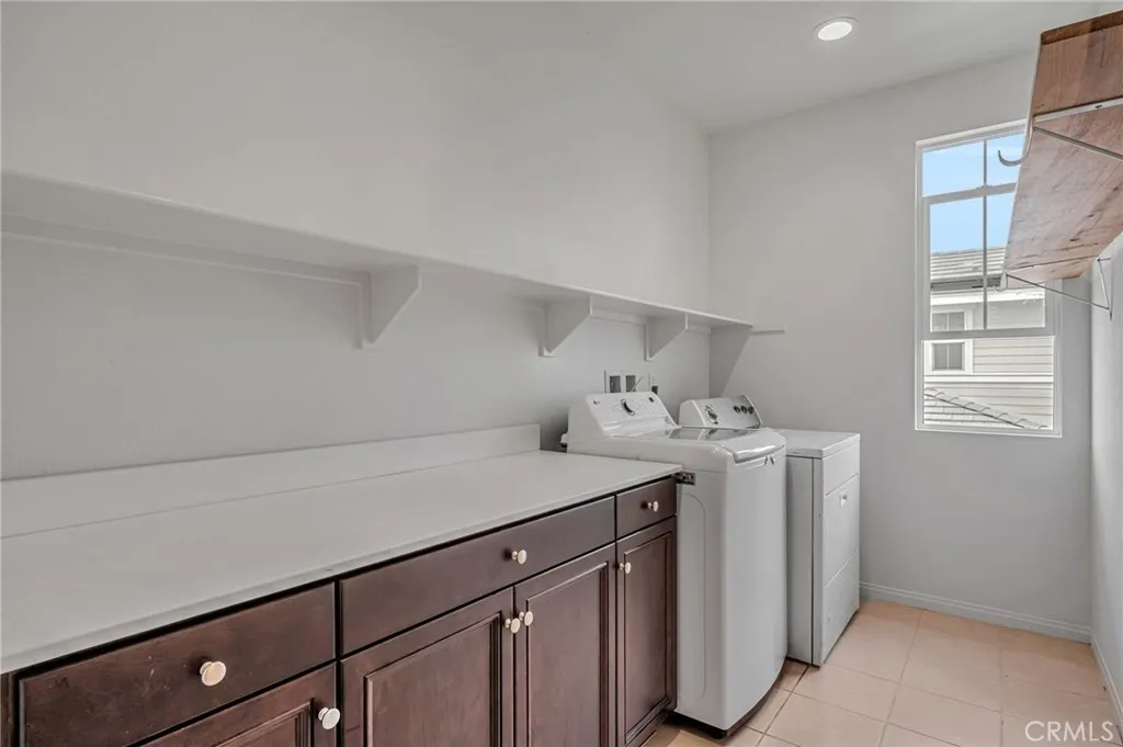 154 Azalea Street, Fillmore, California 93015 home-pic-32