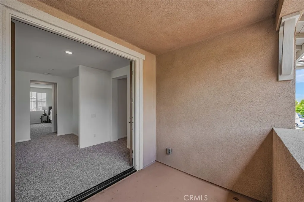 154 Azalea Street, Fillmore, California 93015 home-pic-20