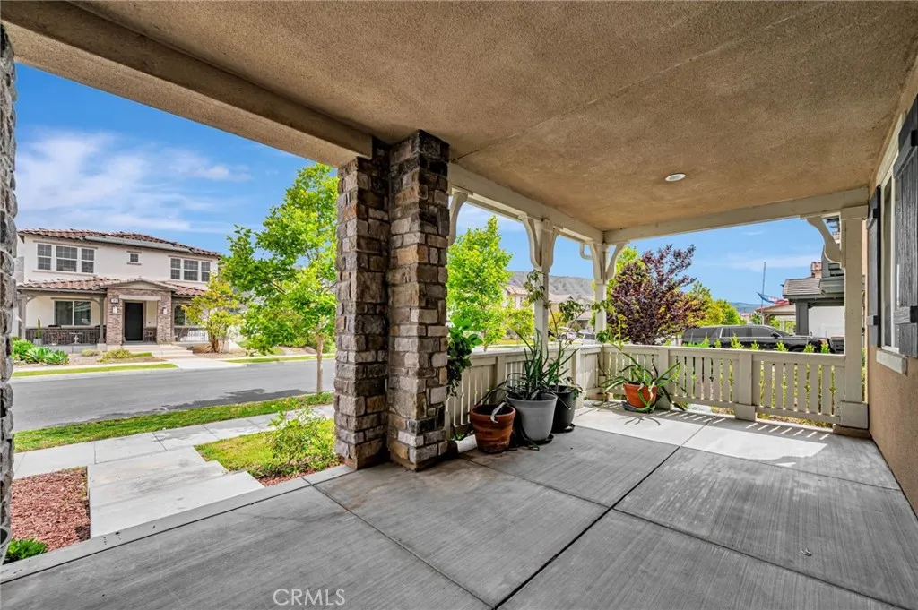 154 Azalea Street, Fillmore, California 93015 home-pic-34