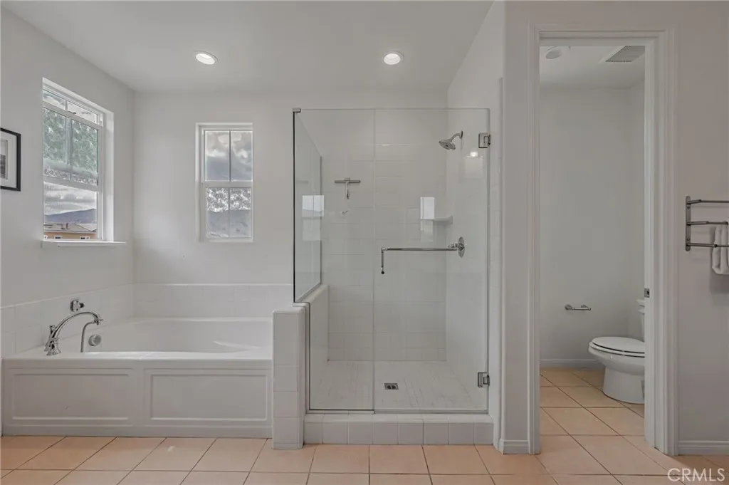 154 Azalea Street, Fillmore, California 93015 home-pic-24