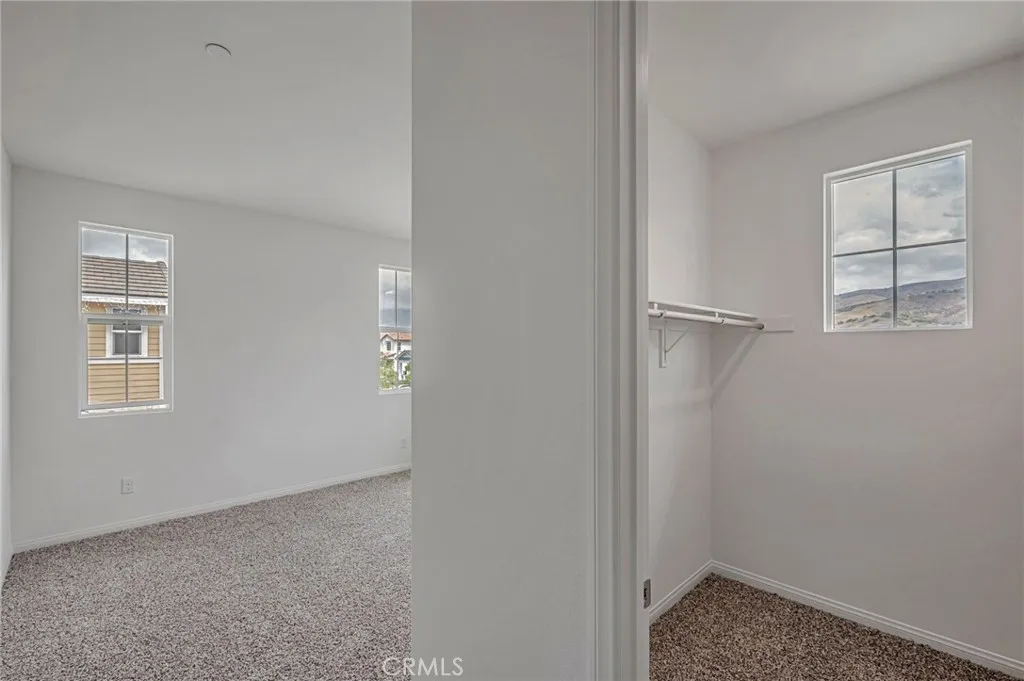 154 Azalea Street, Fillmore, California 93015 home-pic-27