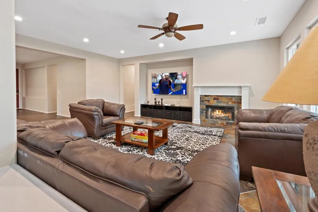 49335 Douglas Street, Indio, California 92201 home-pic-14