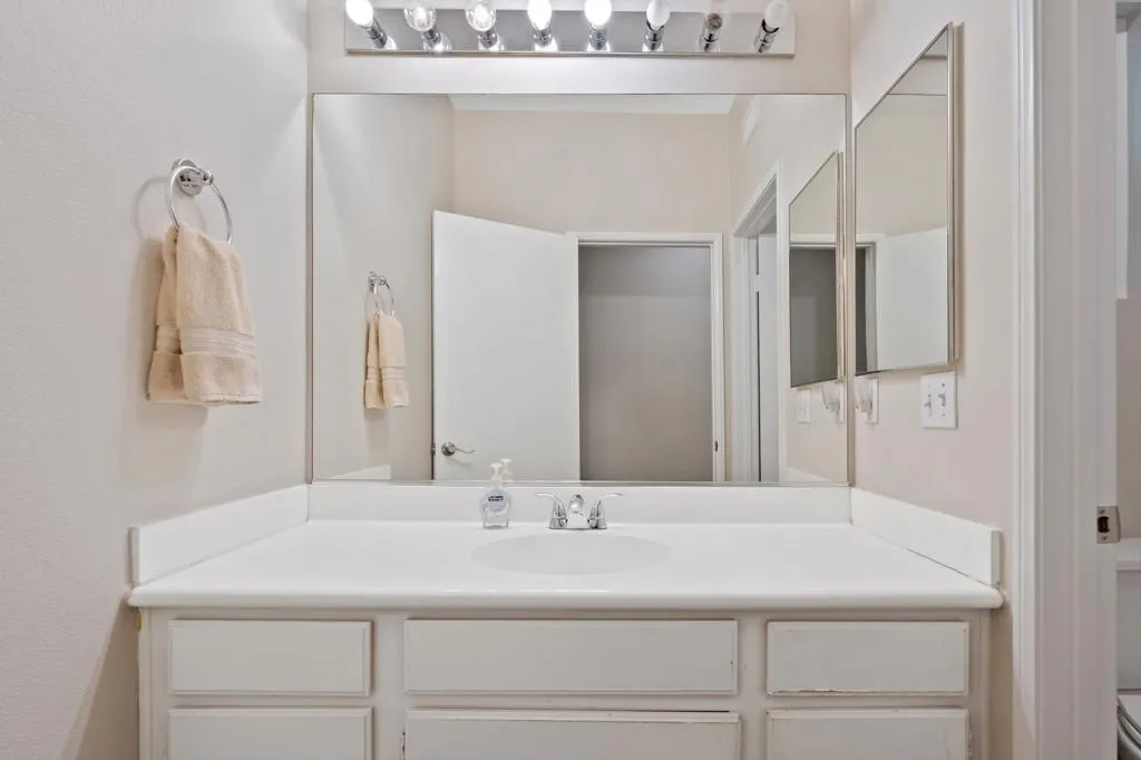 49335 Douglas Street, Indio, California 92201 home-pic-30