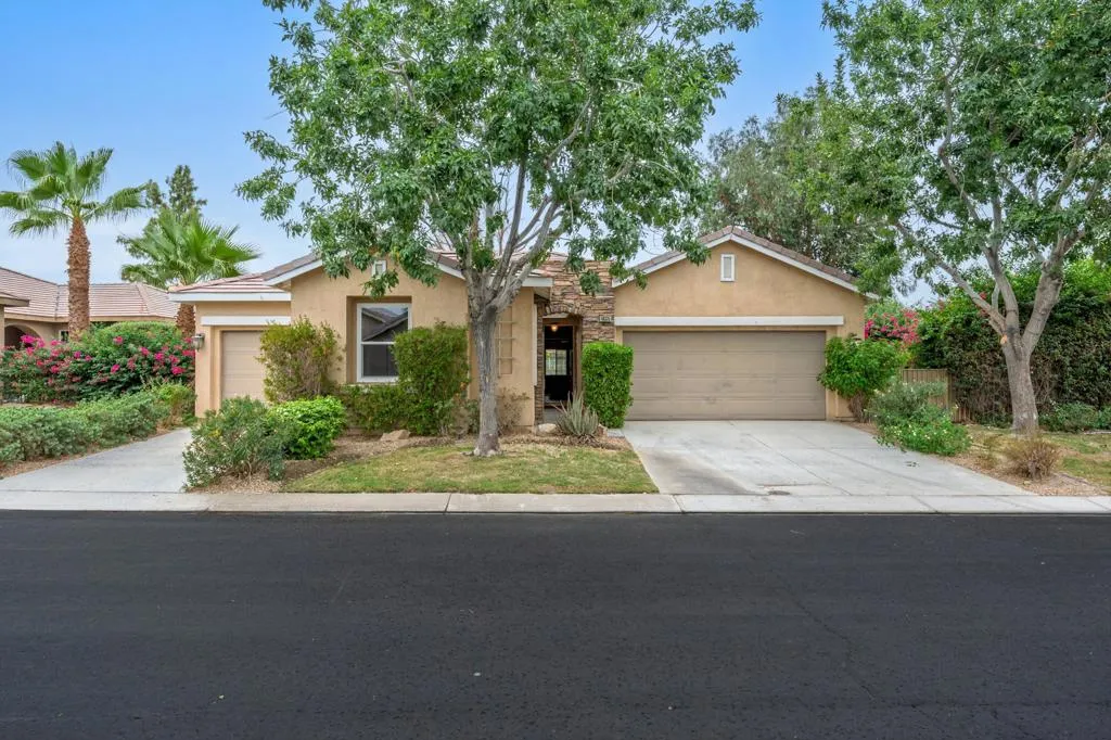 49335 Douglas Street, Indio, California 92201 home-pic-3