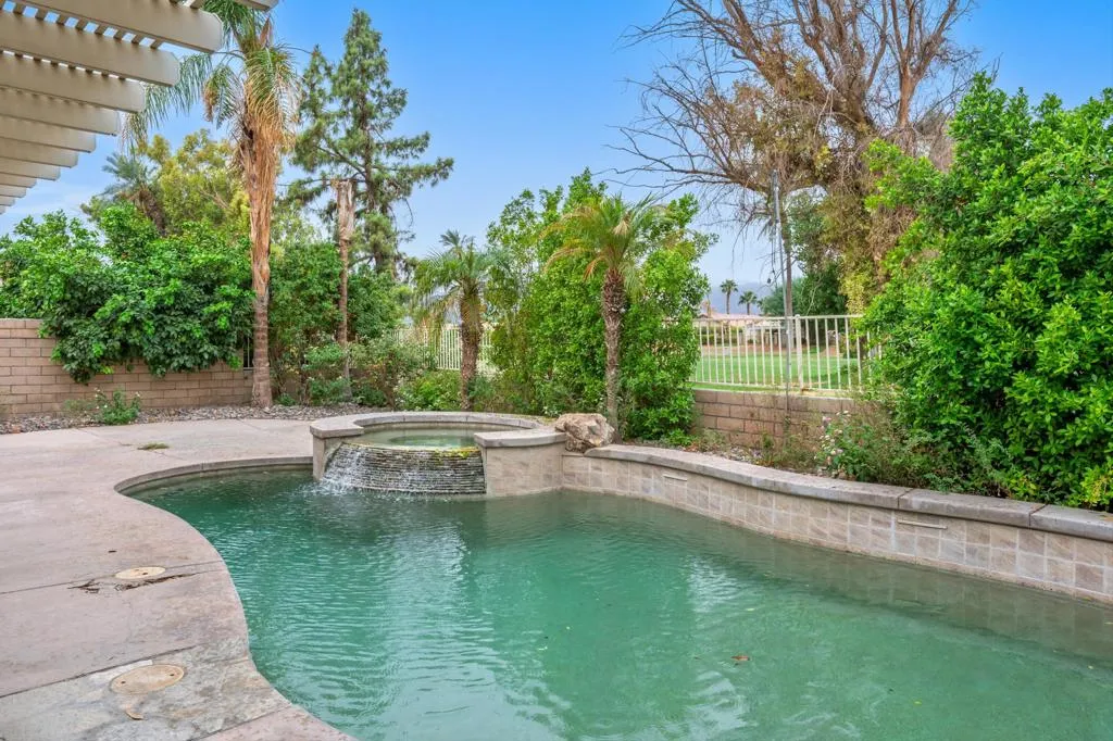 49335 Douglas Street, Indio, California 92201 home-pic-5