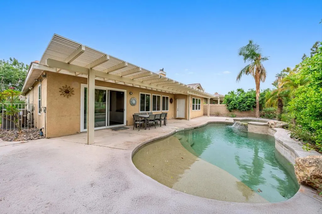 49335 Douglas Street, Indio, California 92201 home-pic-7