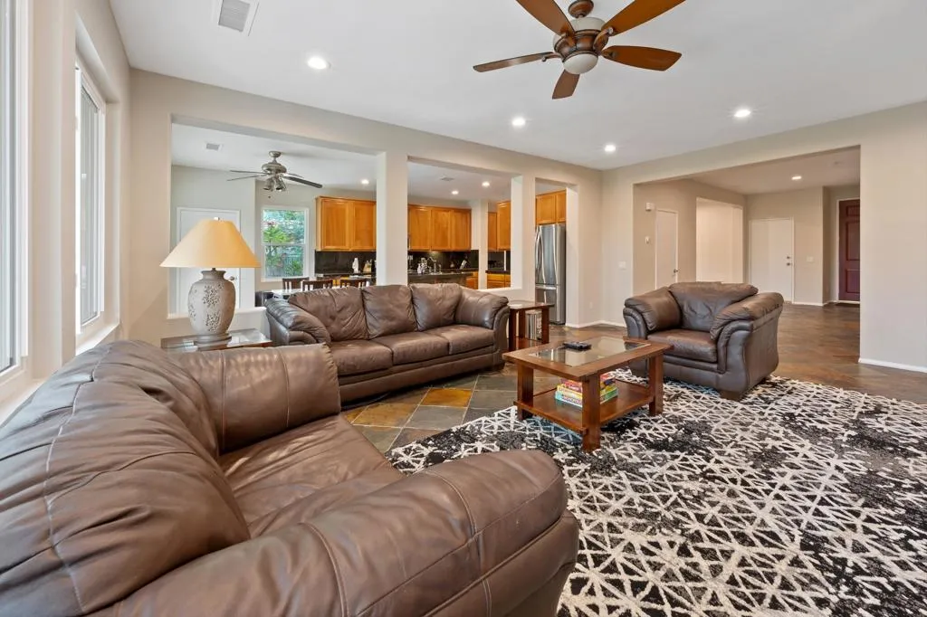 49335 Douglas Street, Indio, California 92201 home-pic-16