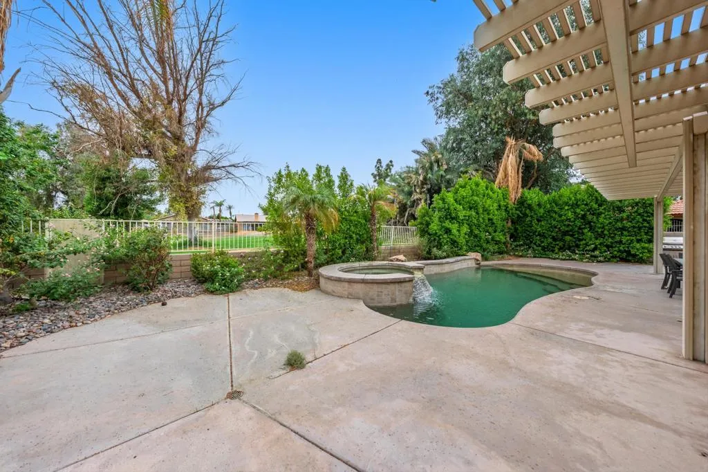 49335 Douglas Street, Indio, California 92201 home-pic-9