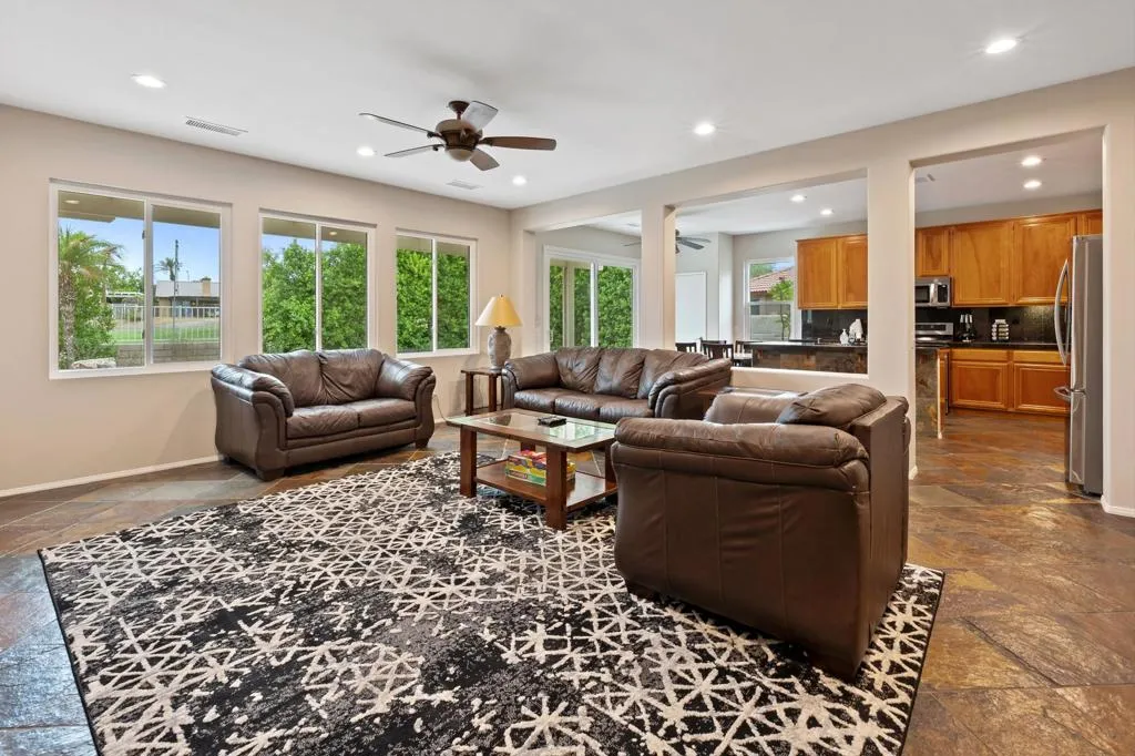 49335 Douglas Street, Indio, California 92201 home-pic-15