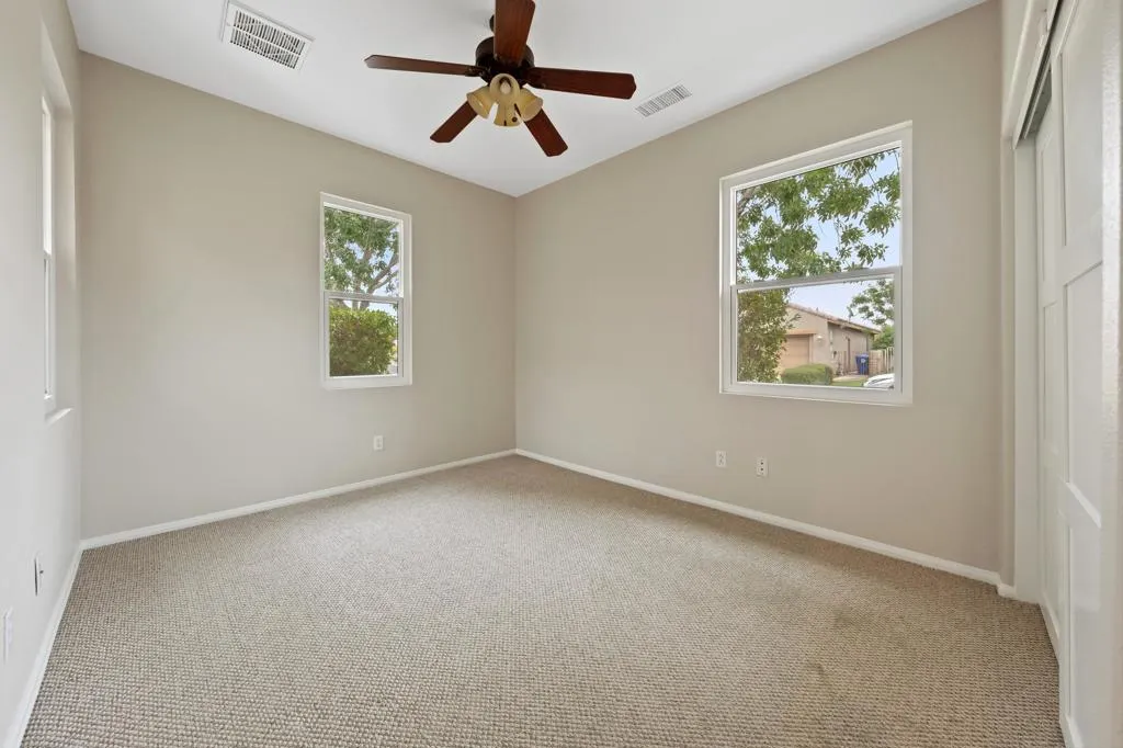 49335 Douglas Street, Indio, California 92201 home-pic-29