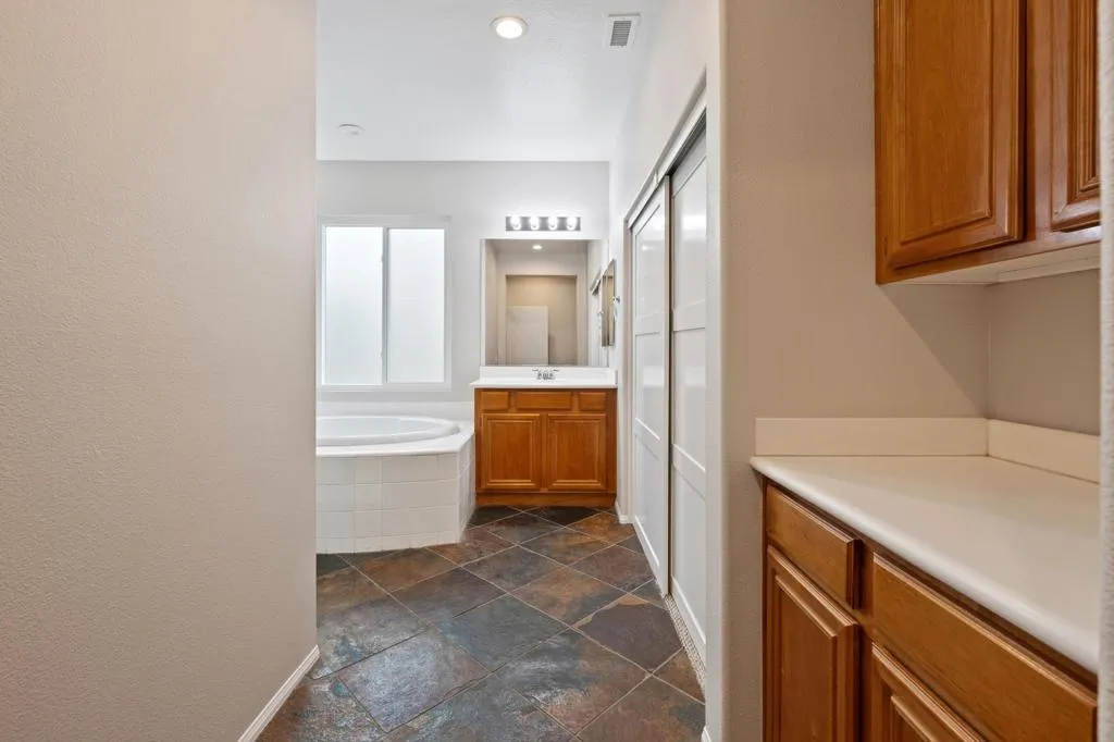 49335 Douglas Street, Indio, California 92201 home-pic-24